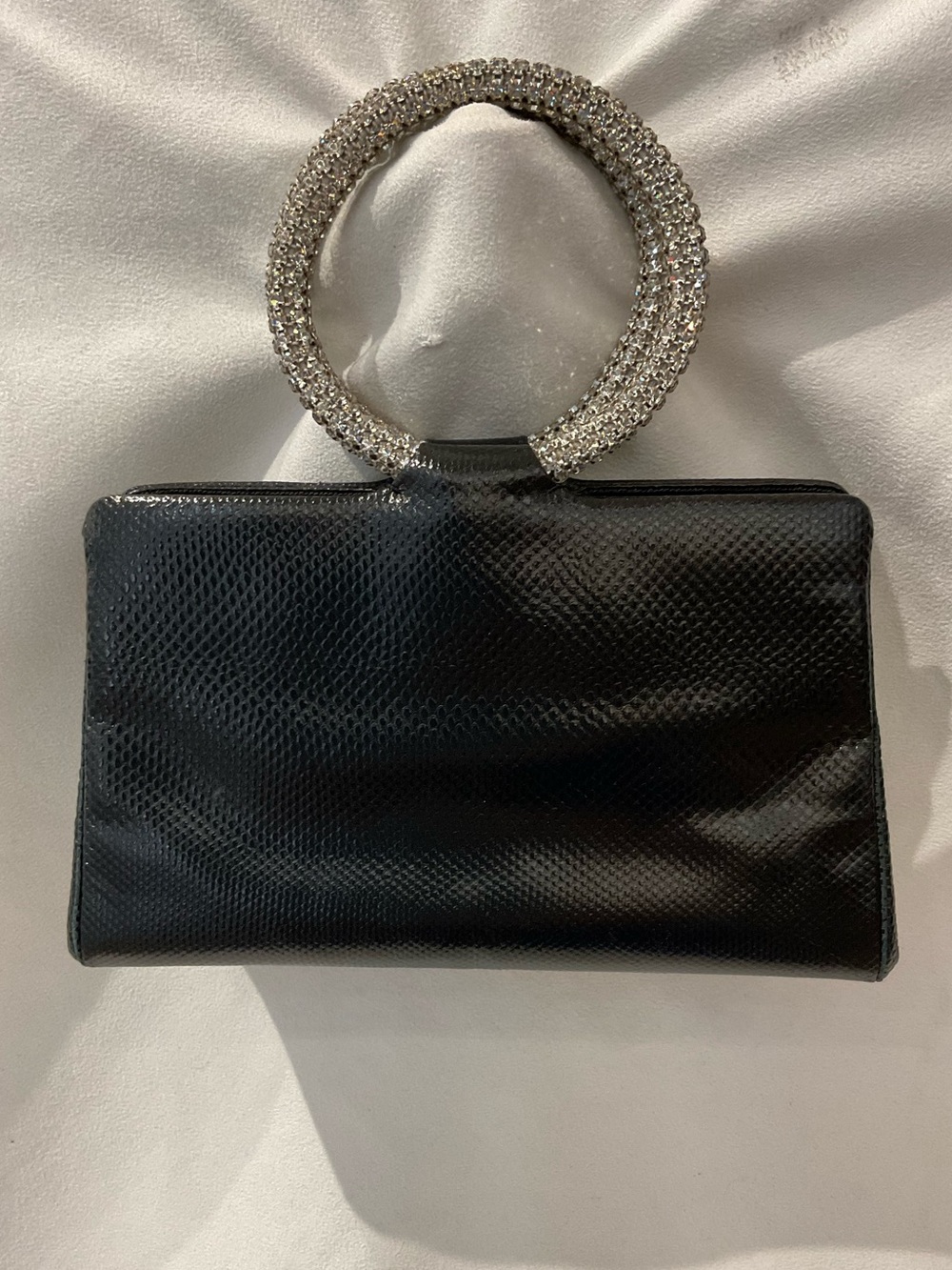 Judith Leiber Bag